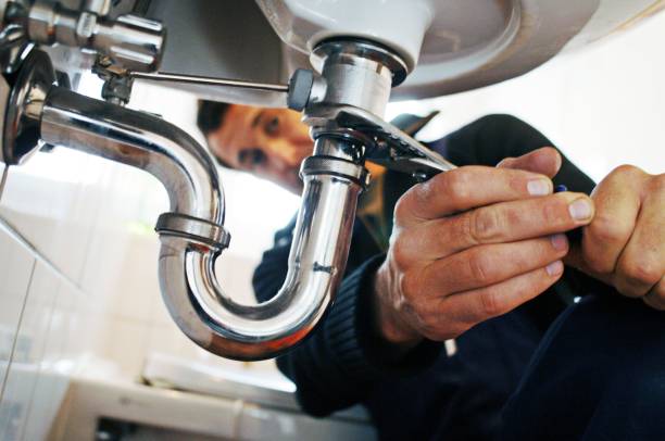 Best Water Heater Repair  in Hamilton City, CA