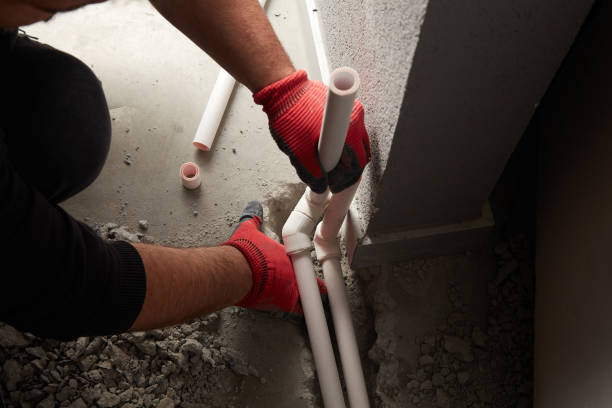Best Toilet Repair Services  in Hamilton City, CA