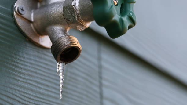 Reliable Hamilton City, CA Plumbing Solutions