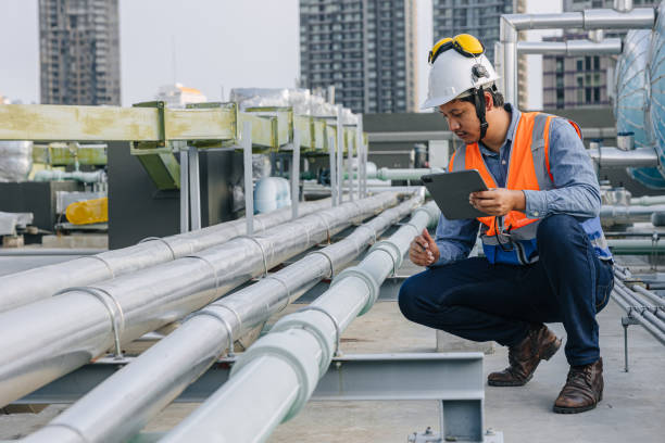 Best Emergency Plumbing Repair  in Hamilton City, CA